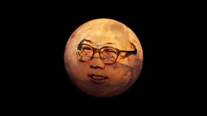 文件:Ligood mars.jpg
