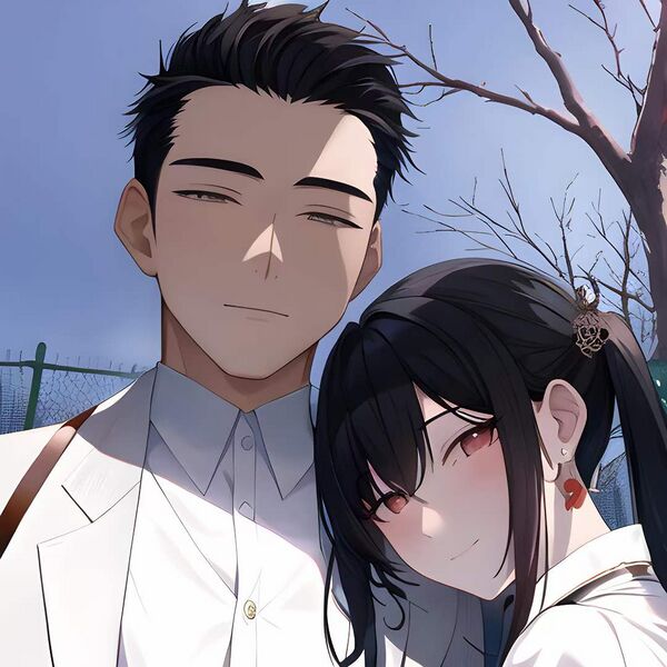 文件:Ai 2205 richard.jpg