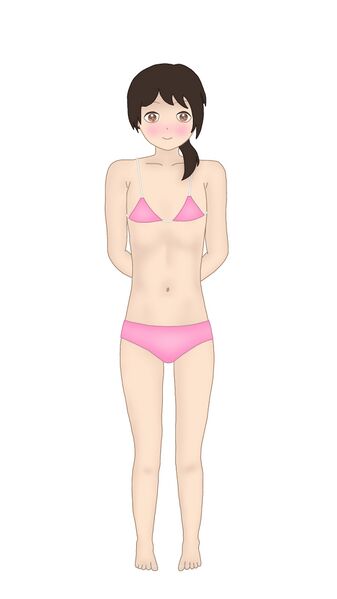 文件:Xinyi swimsuit.jpg
