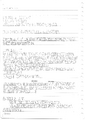 2023年2月7日 (二) 10:06版本的缩略图