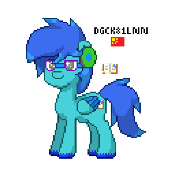 文件:Derpibooru2284597.png