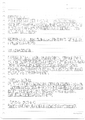 2023年2月7日 (二) 10:06版本的缩略图